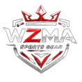 WZMA Sports Gear