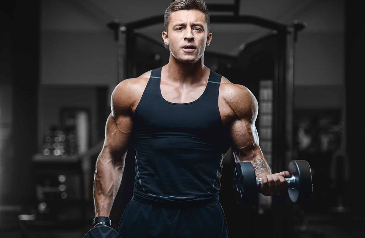 Gym Wear